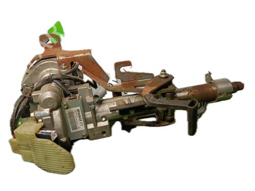 Ratstammeenhed RENAULT MEGANE III Hatchback (BZ0/1_, B3_) 1.5 dCi | BP29774816M21