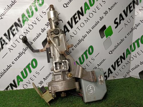 Ratstammeenhed RENAULT MEGANE III Hatchback (BZ0/1_, B3_) 1.5 dCi | BP29774816M21