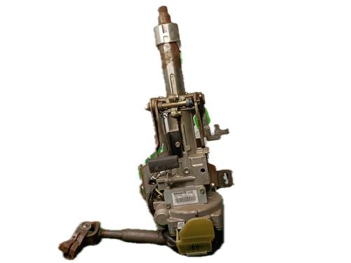 Used Steering column RENAULT MEGANE III Coupe (DZ0/1_) 1.5 dCi (95 hp) 29774817