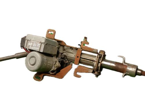 Steering column RENAULT MEGANE III Coupe (DZ0/1_) 1.5 dCi | BP29774817M21