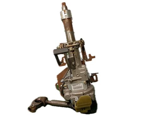 Used Steering column RENAULT MEGANE III Hatchback (BZ0/1_, B3_) 1.5 dCi (106 hp) 29774818