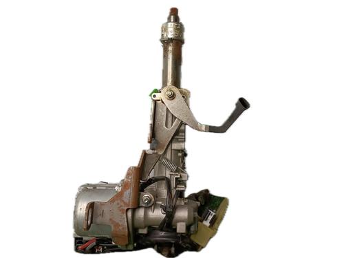 Steering column RENAULT MEGANE III Hatchback (BZ0/1_, B3_) 1.5 dCi | BP29774818M21