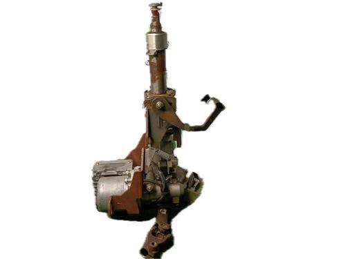 Steering column RENAULT MEGANE III Hatchback (BZ0/1_, B3_) 1.5 dCi | BP29774821M21