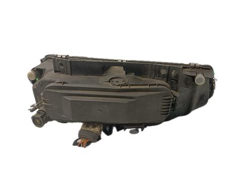 Left headlight CITROËN XANTIA (X1_, X2_) 1.9 D | BP29774829C28 