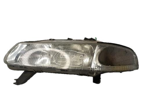 Lyskaster venstre ROVER 400 II (RT) 420 Di (105 hp) 29774830