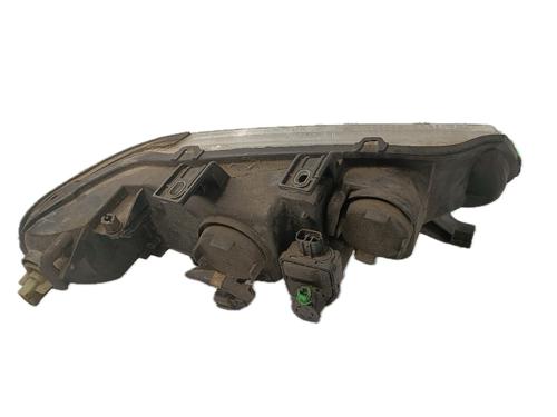 Scheinwerfer links ROVER 400 II (RT) 420 Di | BP29774830C28 