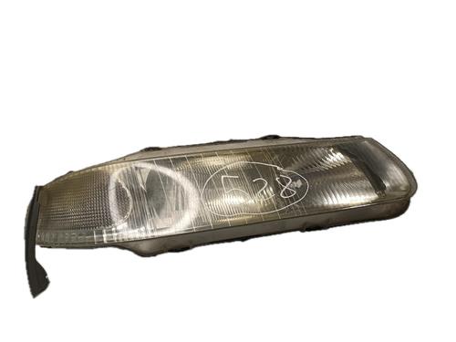 Used Right headlight ROVER 400 II (RT) 420 D (86 hp) 29774831