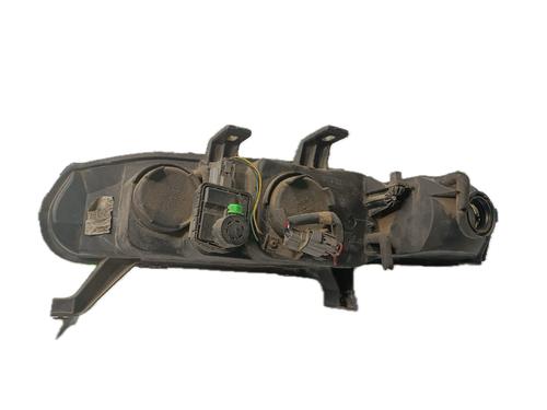 Højre forlygte ROVER 400 II (RT) 420 D | BP29774831C29 