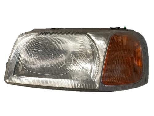 Used Left headlight LAND ROVER FREELANDER I (L314) 1.8 16V 4x4 (117 hp) 29774832