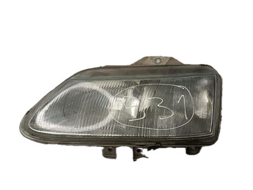 Optica esquerda RENAULT ESPACE III (JE0_) 2.0 (139 hp) 29774833
