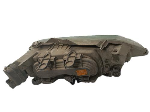 Left headlight RENAULT ESPACE III (JE0_) 2.0 | BP29774833C28