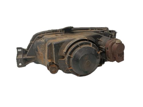 Right headlight PEUGEOT 306 Convertible (7D, N3, N5) 2.0 | BP29774835C29 