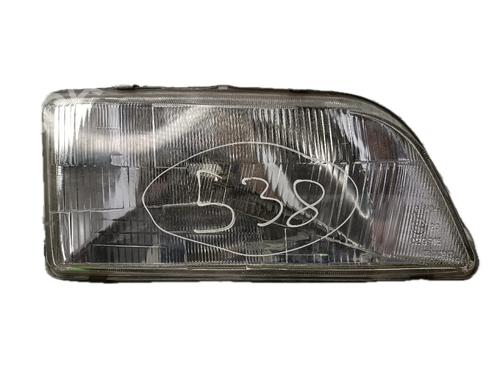 Used Right headlight CITROËN AX (ZA-_) 1.4 4x4 (65 hp) 29774838