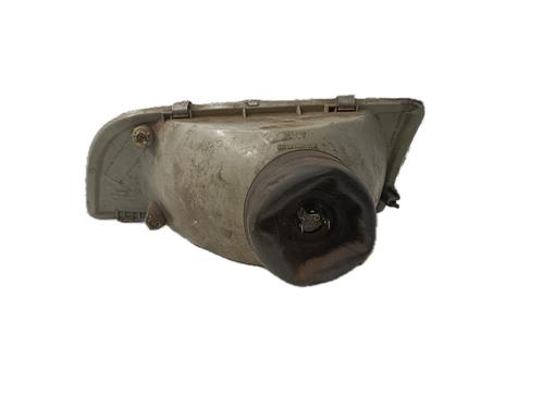 Right headlight CITROËN AX (ZA-_) 1.4 4x4 | BP29774838C29 