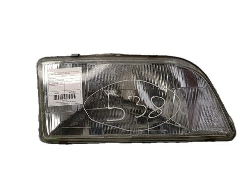 Right headlight CITROËN AX (ZA-_) 1.4 4x4 | BP29774838C29 
