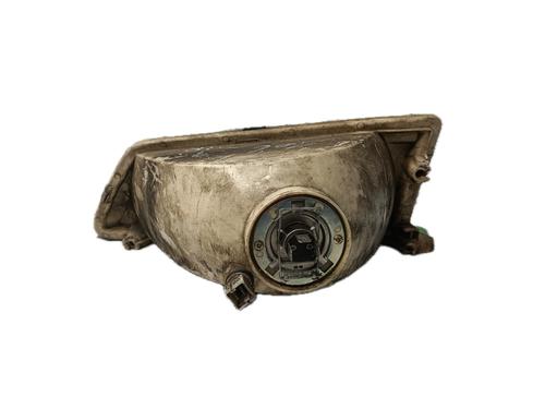 Faro derecho PEUGEOT 106 II (1A_, 1C_) 1.5 D | BP29774841C29