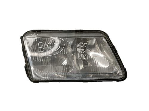 Używane Lampa przednia prawa AUDI A3 (8L1) 1.9 TDI (90 hp) 29774848