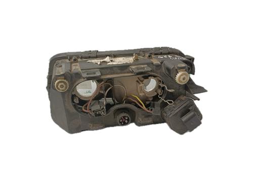 Right headlight AUDI A3 (8L1) 1.9 TDI | BP29774848C29