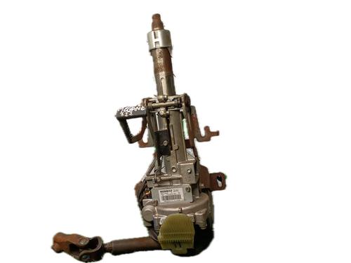 Ratstammeenhed RENAULT MEGANE III Hatchback (BZ0/1_, B3_) 1.5 dCi (106 hp) 29774849