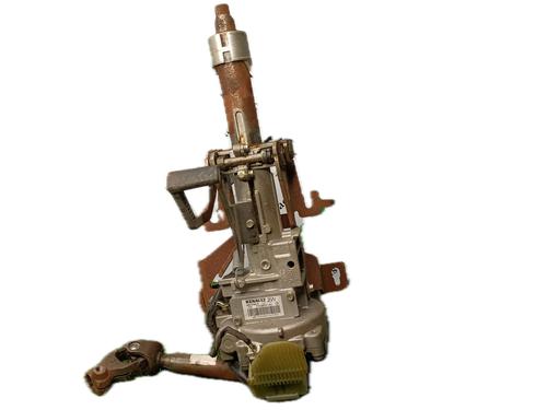 Ratstammeenhed RENAULT MEGANE III Hatchback (BZ0/1_, B3_) 1.5 dCi (106 hp) 29774850