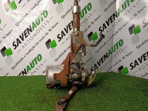 Steering column RENAULT MEGANE III Hatchback (BZ0/1_, B3_) 1.5 dCi | BP29774850M21