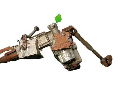 Used Steering column RENAULT CLIO IV (BH_) 1.5 dCi (BHM6) (84 hp) 29774851