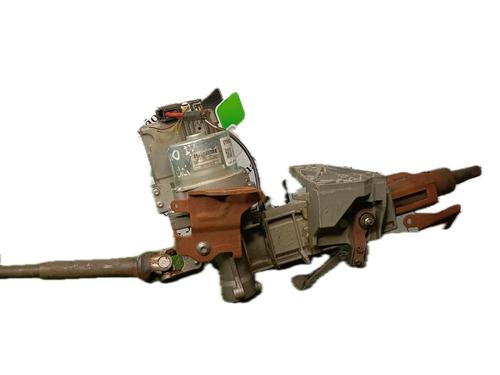 Steering column RENAULT CLIO IV (BH_) 1.5 dCi (BHM6) | BP29774851M21