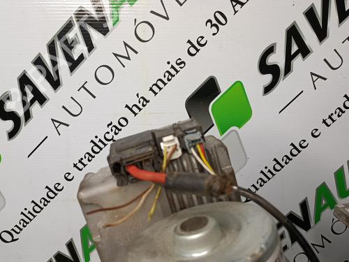 Steering column RENAULT CLIO IV (BH_) 1.5 dCi (BHM6) | BP29774851M21