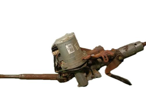 Used Steering column RENAULT KANGOO / GRAND KANGOO II (KW0/1_) [2008-2025]  29774852