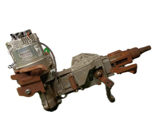 Używane Kolumna kierownicy RENAULT CLIO IV (BH_) 1.5 dCi (BHM6) (84 hp) 29774853