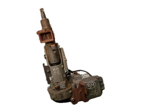 Kolumna kierownicy RENAULT CLIO IV (BH_) 1.5 dCi (BHM6) | BP29774853M21 