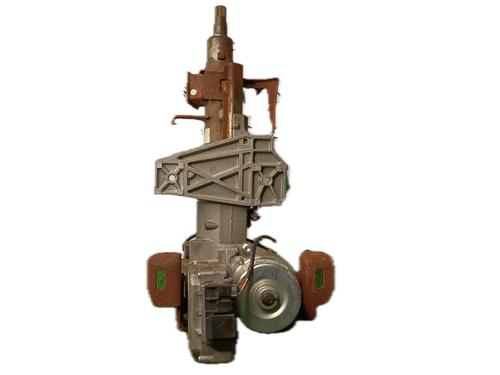 Kolumna kierownicy RENAULT CLIO IV (BH_) 1.5 dCi (BHM6) | BP29774853M21 