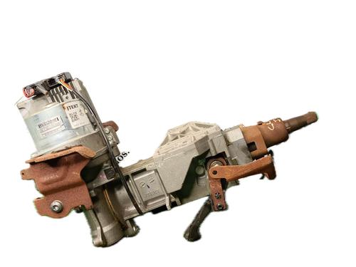 Used Steering column RENAULT CLIO IV (BH_) 1.5 dCi (BHM6) (84 hp) 29774854