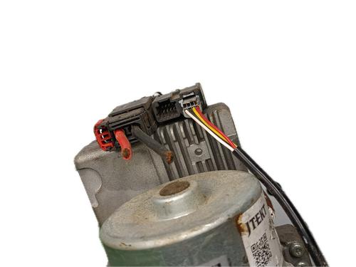 Steering column RENAULT CLIO IV (BH_) 1.5 dCi (BHM6) | BP29774854M21