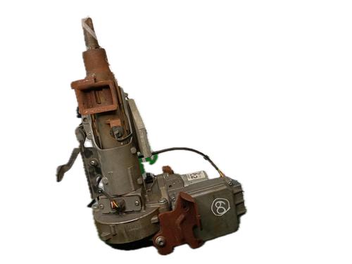 Steering column RENAULT CLIO IV (BH_) 1.5 dCi (BHM6) | BP29774854M21