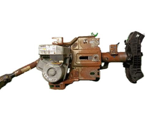 Used Steering column RENAULT CLIO III (BR0/1, CR0/1) 1.2 16V (78 hp) 29774855