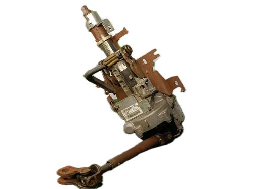 Colonne de direction RENAULT SCÉNIC II (JM0/1_) 1.5 dCi (JM02, JM13) | BP29774857M21 