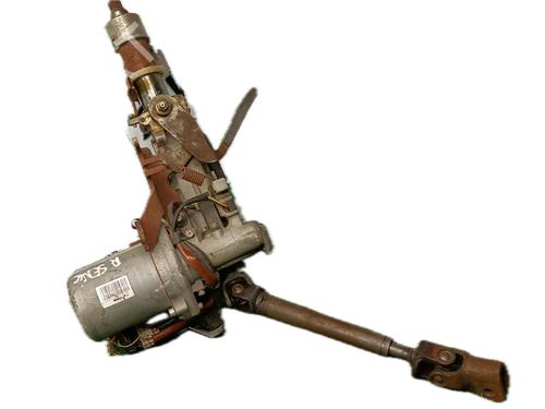 Colonne de direction RENAULT SCÉNIC II (JM0/1_) 1.5 dCi (JM02, JM13) | BP29774857M21 