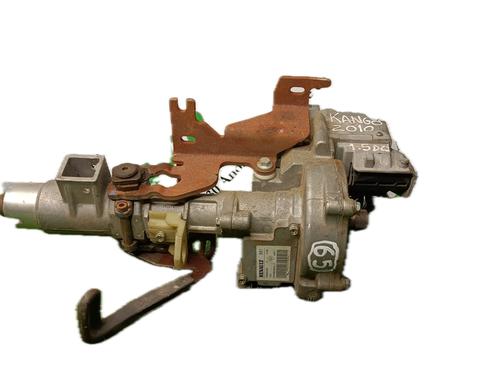 Stuurkolom RENAULT KANGOO / GRAND KANGOO II (KW0/1_) [2008-2025]  29774859