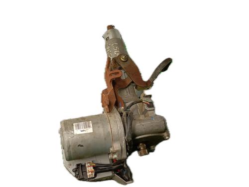 Steering column RENAULT KANGOO / GRAND KANGOO II (KW0/1_)  | BP29774859M21 