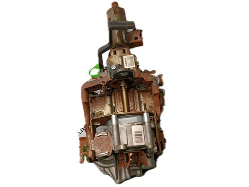 Steering column RENAULT CLIO III (BR0/1, CR0/1) 1.2 16V | BP29774860M21