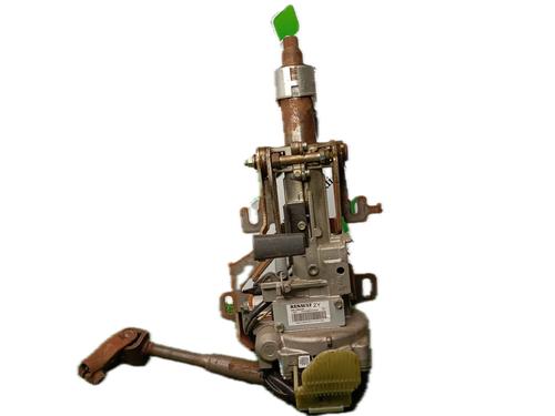 Lenksäule für RENAULT MEGANE III Hatchback (BZ0/1_, B3_) 1.5 dCi (106 hp) 29774861