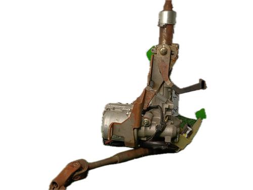 Lenksäule RENAULT MEGANE III Hatchback (BZ0/1_, B3_) 1.5 dCi | BP29774861M21