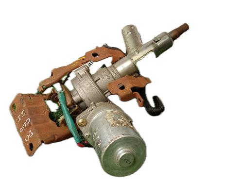 Lenksäule RENAULT CLIO II (BB_, CB_) 1.5 dCi | BP29774862M21 