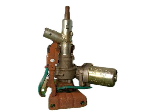 Steering column RENAULT CLIO II (BB_, CB_) 1.5 dCi | BP29774863M21