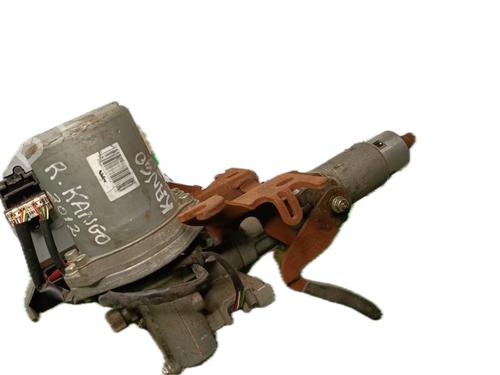 Steering column RENAULT KANGOO / GRAND KANGOO II (KW0/1_)  | BP29774864M21