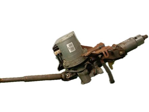 Used Steering column RENAULT KANGOO / GRAND KANGOO II (KW0/1_) [2008-2025]  29774865