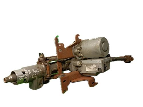 Steering column RENAULT KANGOO / GRAND KANGOO II (KW0/1_)  | BP29774865M21