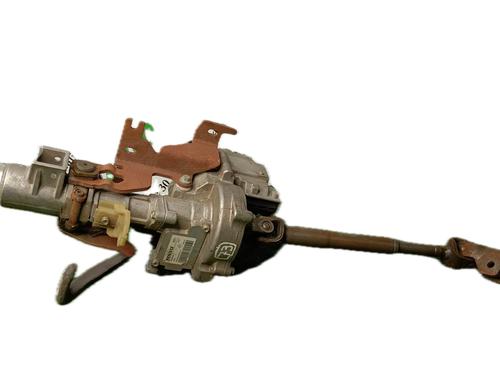 Used Steering column RENAULT KANGOO / GRAND KANGOO II (KW0/1_) [2008-2025]  29774866