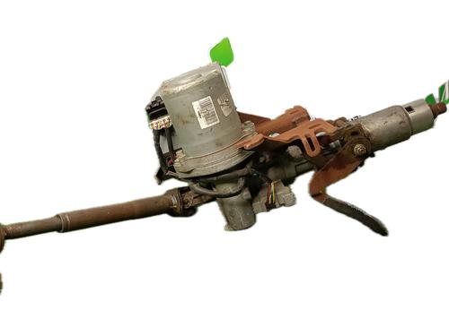 Steering column RENAULT KANGOO / GRAND KANGOO II (KW0/1_) | BP29774866M21